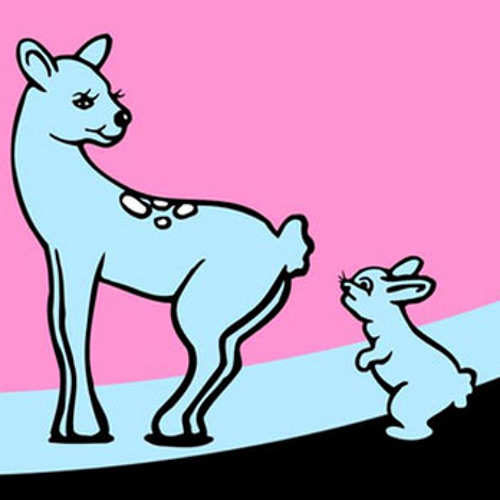 Bran Van 3000 - Glee (1997)