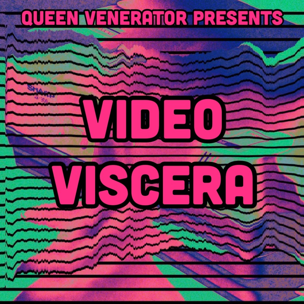 Drakken (SNES) by PJ Dicesare from PLC-a-Thon 7