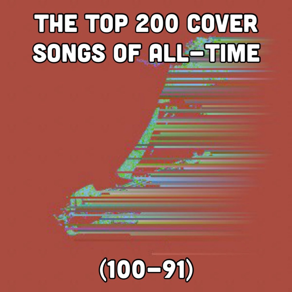 cover songs